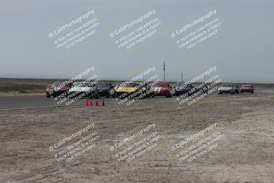 media/Oct-19-2025-Nasa (Sun) [[622c91e2bf]]/Race Group A/Race Start and Turn 1 (Race)/